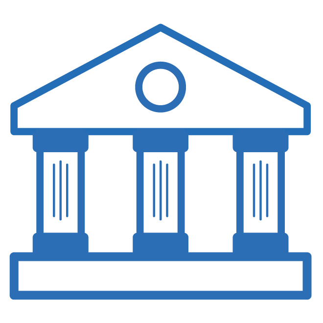 columns icon