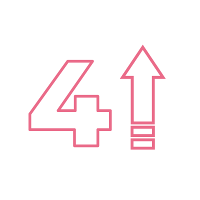 Top Up 4th image