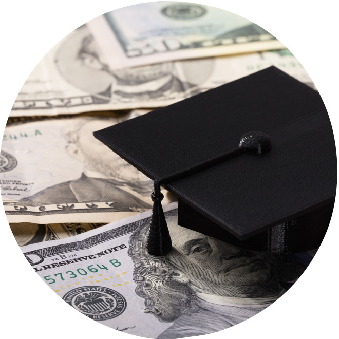 Scholarships